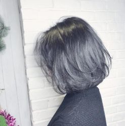 -MOKA SALON