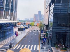 -% Arabica阿拉比卡咖啡(深圳湾万象城店)