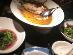 -凤凰湘语·湘粤鲜融(浦东旗舰店)