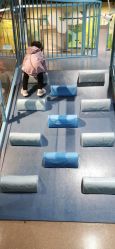 -北京科学中心儿童乐园