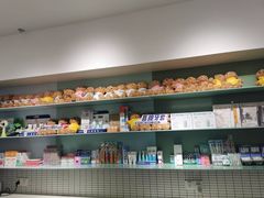 -常州现代口腔门诊部