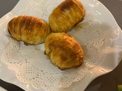 -君邦火锅(新疆大厦店)