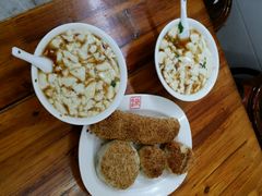 android_upload_pic-聚香斋(东关街店)