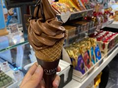 -GODIVA(天河城店)