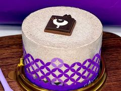 -GANSO元祖食品(大厂店)