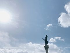-天津意大利风情旅游区
