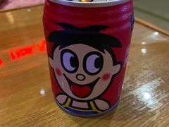 -济州岛汤泉(广宜店)