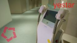 -Yestar杭州艺星医疗美容医院