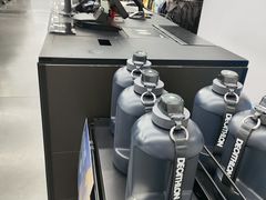 -迪卡侬(土桥店)