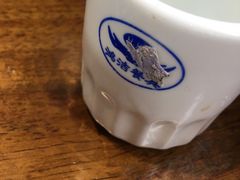 -泮金大塘(北二七路店)