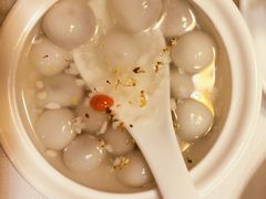 -粤麓轩餐厅(中信泰富广场店)