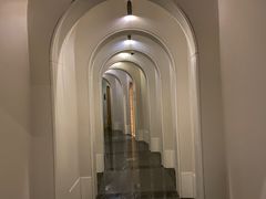 -大连金石滩绿发温泉假日酒店