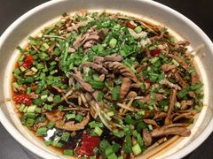 -明丰小渔馆(明月路店)