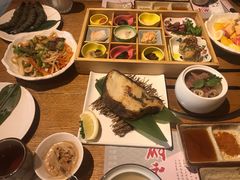 -赤坂亭·M9和牛烧肉·铁板烧(合肥万象城店)