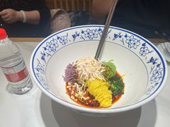 -鸡毛店·川菜(文殊院店)