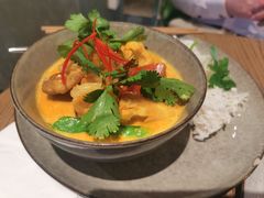 -Wagas沃歌斯(星荟中心店)