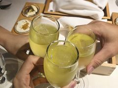 -王品牛排(珠海富华里店)