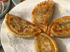 -静之湖湖畔餐厅