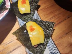 -梅亭居酒屋(中大国际店)