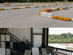 -平湖九龙山旅游度假区