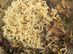 -胖子水煮(铁路三村无任何分店)