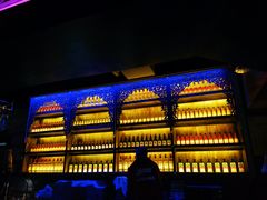 -Helens海伦司小酒馆(南京洪武路店)