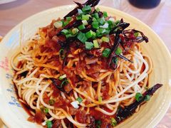 -靓靓蒸虾·头牌蒸虾(雪松路总店)