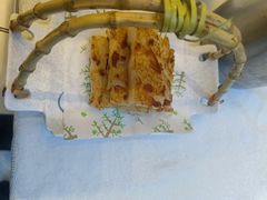 -皇马假日醉海南大酒店·假日一品派茶楼(秀英店)