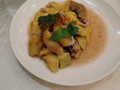 -有腥气私房菜·寻味顺德