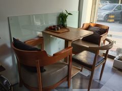 -YC工作室蛋糕定制