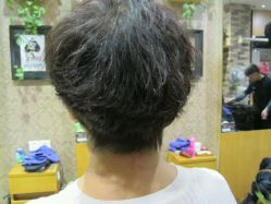 android_upload_pic-木北造型