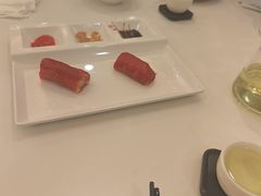 -聚福山莊·寻味顺德(北滘店)