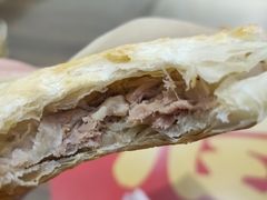 -惠记粉汤羊血(丰登路店)