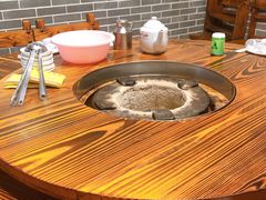 -侠成水上农庄(工业大道店)