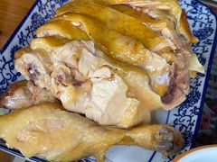 -洞天食府(北大街店)