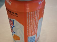 -悦香驴蹄子面(国润季店)