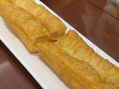 -日月永和中国餐饮名店(凤凰店)