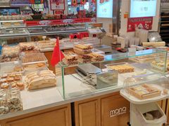 -友谊超市(友谊商城店)