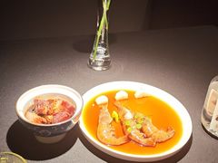 -张福记(纬五路店)