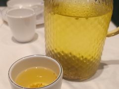 -赣江里•江西菜(望京旺角店)