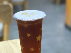 冻顶乌龙-耐茶 NICE TEA(东城万达店)