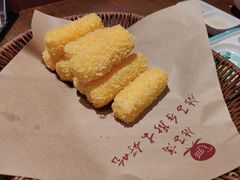 -鸽子窝(黄村店)