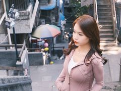 -白象居