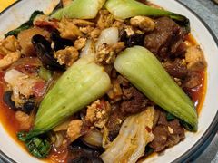 -3号仓库(幸福北路店)