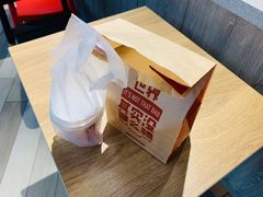-肯德基(新阳光店)