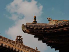 -飞云楼