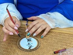 -武当山风景区