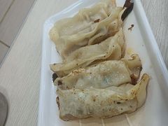 -大董锅贴(崇安寺店)