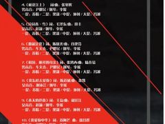 -海淀区图书馆·北馆