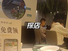 -满香舒·漳州小馆(大唐店)